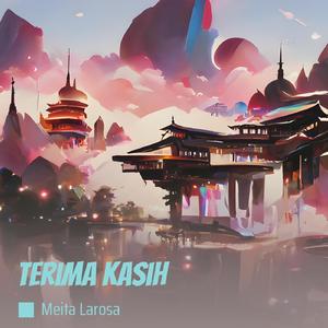 Terima Kasih