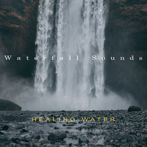 Waterfall Sounds
