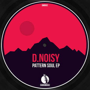 Weizen Regeln (Original Mix)