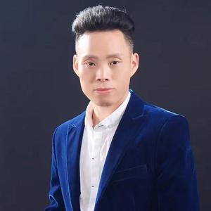 谢谢你还爱着我MMO