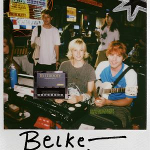 我不懂相遇的意义