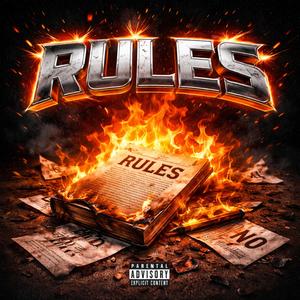 Rules