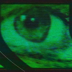 substrate vapourware (feat. James L Malone)
