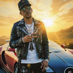 Poppin Off Freestyle