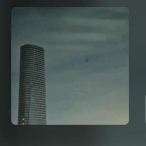 有感而发（随笔）