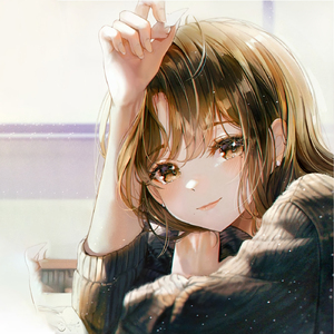 Double Take (Sped Up)