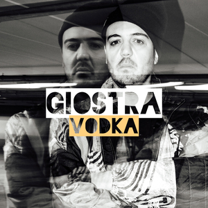 Vodka