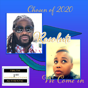 We Come In (The Name of Ya)