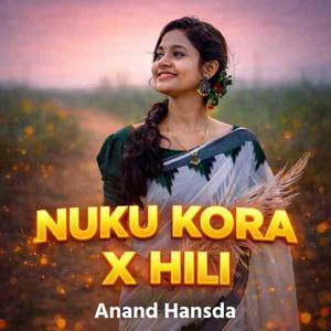 Nuku Kora X Hili (Instrumental)