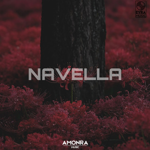 Navella