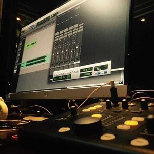 你在终点等我翻自 王菲