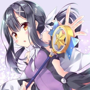 4u w aquariiius (Prod. Domyno)