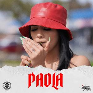 PAOLA