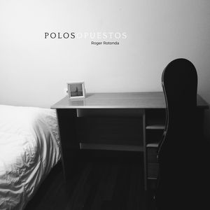 Polos opuestos (Demo)