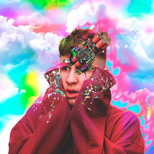 Проснулся (Prod. by OG FLAME)