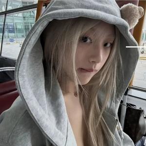 许研进行曲 (断了乱了)