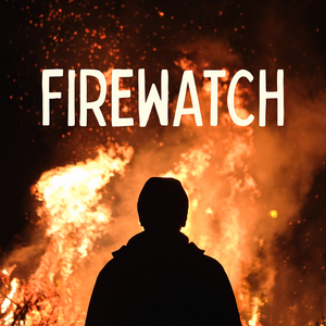 Firewatch