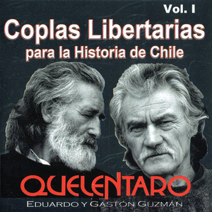 Abolición de la Esclavitud