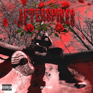 PRETENDIENTES (feat. Stiven Off White)