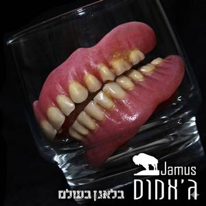 ריקוד שני הצעדים