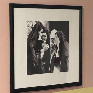 3rd degree burn (Demo)