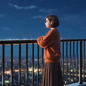 わからないまま (Not Knowing, Still) by 夜更カシ症候群(Night owl syndrome)