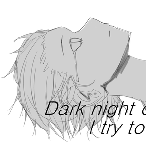 Rubbish Athlete（test）