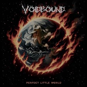 Perfect Little World