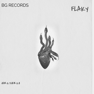 Flaky