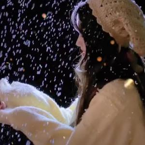 没那么坚强（抒情片段版）（翻自 阿泱）