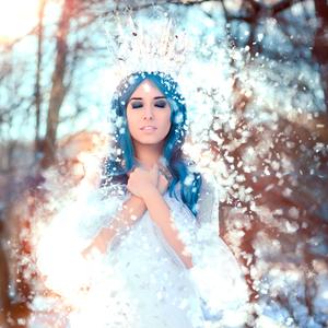 Everything to Me (Radio Edit)