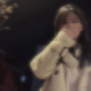 尽星辰的期待 伴奏