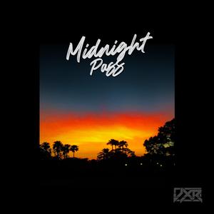 Midnight Pass