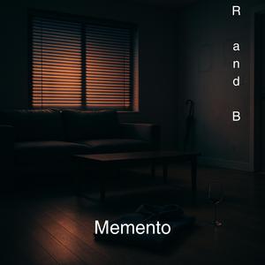 Time to Stand Up (EP Version)