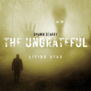 The Ungrateful Living Dead