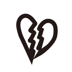 гυ菓瑷, qìńɡ深瑷 (Cover Louis 1520)