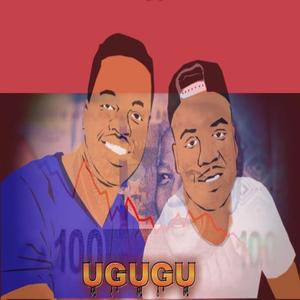 Ugugu