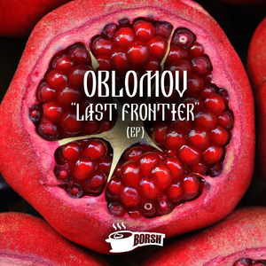 Big Village (Original Mix)