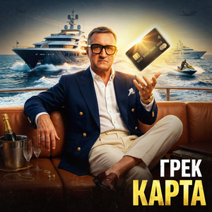 Карта