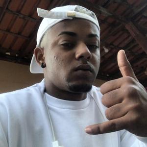 Gostinho de Putaria 03 (Dj Sete B)