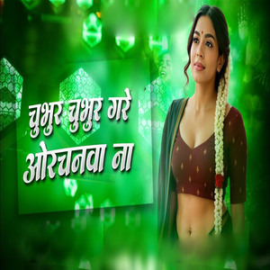 Chubhar Chubhar Gare Orchanva Na