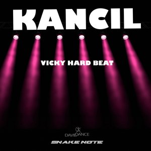 Kancil (Original mix)