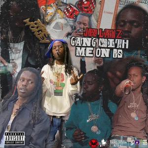 stick n move (feat. youngaveli & paykay)