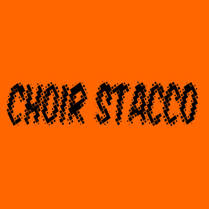 Choir Staccato