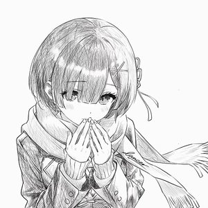 新鲜感是幸福倒计时