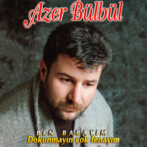 Çoğu Gitti Azı Kaldı