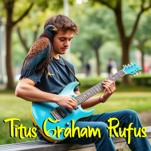 Lines of Your Fingers