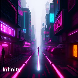 Infinity