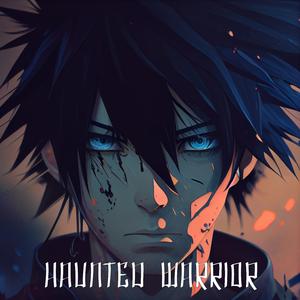 Haunted Warrior (feat. IruGuitar)