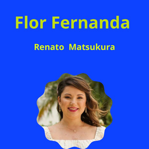 Flor Fernanda